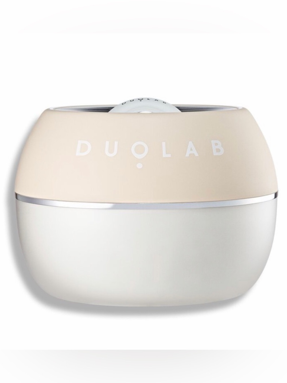 DUOLAB Skin Care Device with limelife by Alcone pods. Brand new never opened